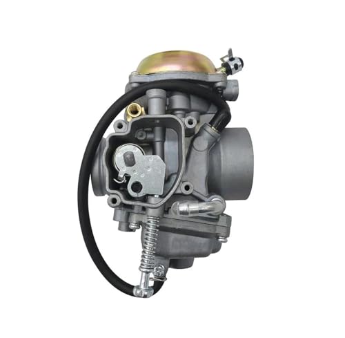 Carburateur Trail Boss 330 et Sportsman pour restauration moteur quad