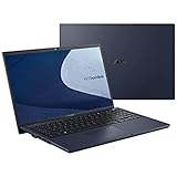 notebook asus intel core i5 8gb ram 1tb k555lb ASUSTEK - NOTEBOOKS ASUS Asustek - Notebooks X516CDA-EJ0487T 15.6IN R3-3250U 8GB 256GB W10H NOOD Black 90NX0401-M05180