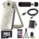 6 Fuß High Performance Micro HDMI Kabel