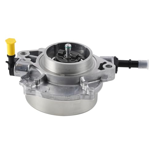 Bomba de Vacío MAD HORNETS 1899704 para Ford Transit MK7 MK8 Ranger 2.2 RWD y Land Rover Defender 2011+ Pieza de Repuesto miniatura 1