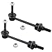 BOXI (Set of 2) Front Stabilizer Sway Bar Links Fit for Ford Crown Victoria 1998 1999 2000 2001 2002 | for Lincoln Town Car 1998 1999 2000 2001 2002 | for Mercury Grand Marquis 1998-2002 | K8953
