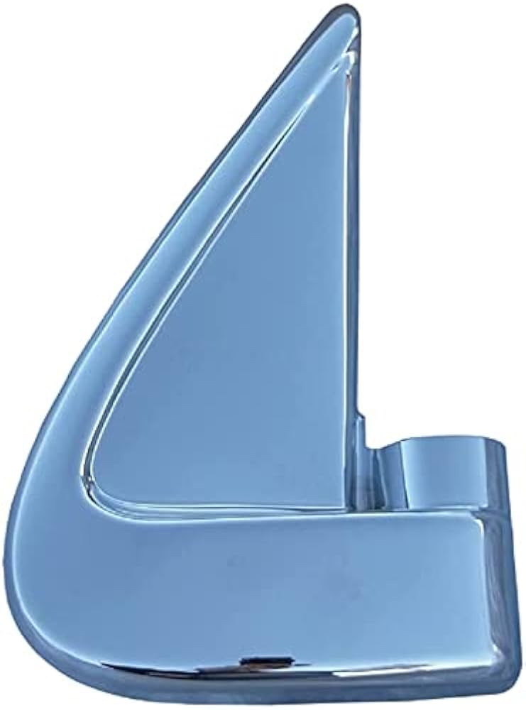 ☆メッキ、Svアクセサリー　おまとめ 0020094SVP SV925製パーツ インフィニティ 6.5×17.0×1.5mm 1ヶ - 卸