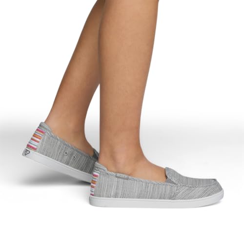 Image of Roxy Womens Minnow VII