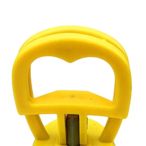 Generic Levantador de puxador de com ventosa, reparo de amassado sem pintura, ferramenta removedora