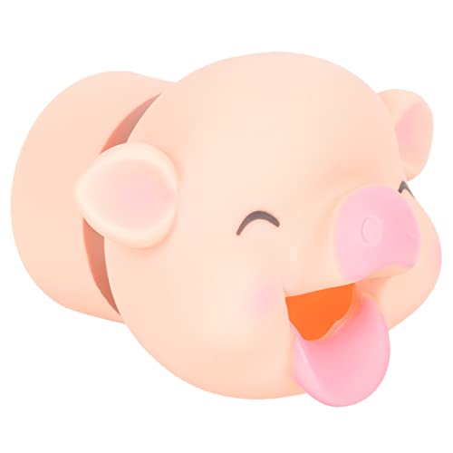 MOLUCKFU ֌GNXe_[ qp̒Jo[ VN cp z[XruGNXe_[ ֌Jo[ pJo[ XpEgGNXe_[ ֌ VJQ sN