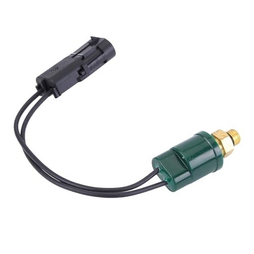 Moseiny NOWXUOK192-1481G 379502 Power Take Off Pressure Switch Compatible thumb #8