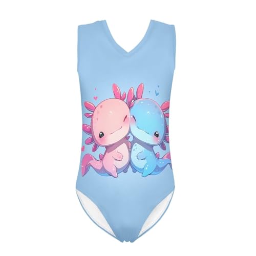 Beach Swimwear for Kids Girls Surf Swimming Pool Party One Piece