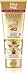 Eveline Cosmetics Slim Extreme 4D Gold Draining Peeling-Massage Gel