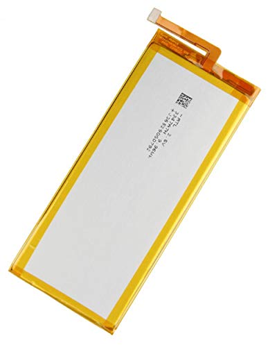Image of Original HB3447A9EBW Battery Compatible with Huawei P8 GRA-UL, GRA-L9, GRA-UL1, GRA-TL
