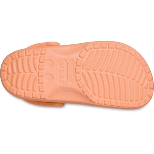 Image of Crocs Unisex-Adult Classic Clog, Clogs for Women and Men