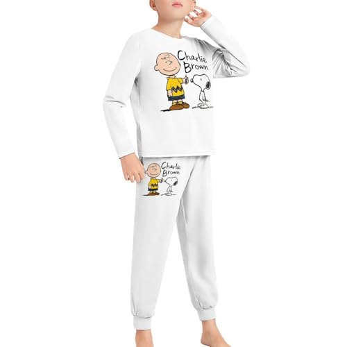 [CtBbNX] pW} LbY Xk[s[ [EFA QԒ pW}Zbg Q q LbYpW} iCgEFA +Y{ _炩 K  ɗD lC lGʗp j̎q ̎q 140CM