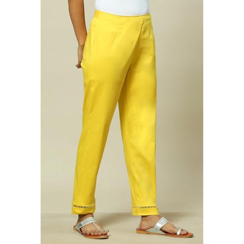 Image of Rangriti Women Pants