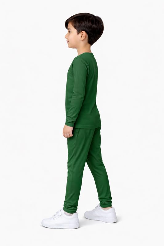 Image of Raj Costume Kids Fruit & Vegetable Fancy Dress Costume | Soft Felt Fruit and Vegetable Cutout Costume for Boys & Girls | School Annual Function