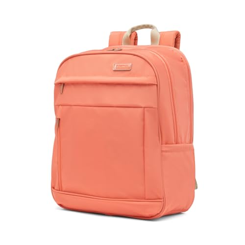 Atlantic Luggage Daytrip Backpack