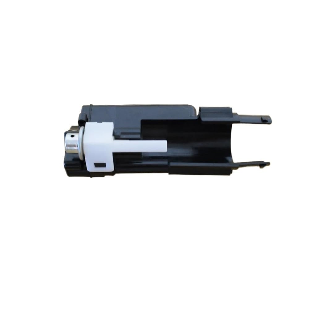 Filtro de gas de la bomba de la línea de aceite 15410-24FB0 Apto for Suzu V-Str 650 (DL650) 04-06 V-Str 1000 (DL1000) 02-12 (GSX1300R) 02-07