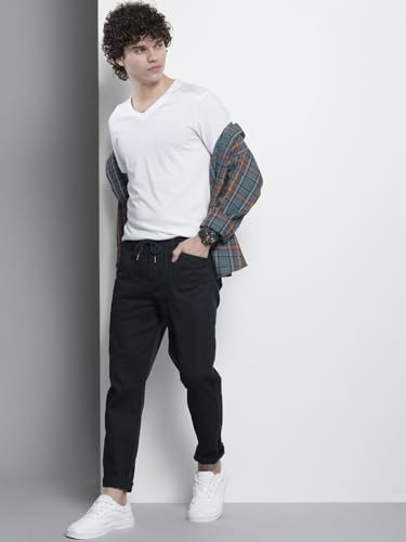 Image of THE Indian Garage CO Men Trousers