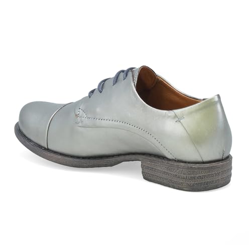 Image of Miz Mooz Women's Letty