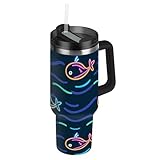 Photo Gallery syxiop bottiglia d acqua isolata riutilizzabile con coperchio a prova di perdite e cannuccia decorativa per casa, ufficio o auto botellas de acero inoxidable para agua 1180 ml Photo Gallery syxiop bottiglia d acqua isolata riutilizzabile con coperchio a prova di perdite e cannuccia decorativa per casa, ufficio o auto botellas de acero inoxidable para agua 1180 ml