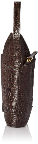Image of Isle Locada by Hidesign Women's Crossbody bag