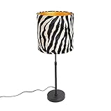 ✔ Espacios adecuados para esta lámpara: Illuminacion Interior, Comedor, Despacho/oficina, Cocina, Dormitorio de niños, Dormitorio, Tienda/ sala de exposición, Habitación.