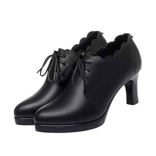 [LECMT] |CebhgD ҂ݏグ [XAbv pvX nCq[ ɂȂ 22.5cm fB[X  傫TCY TCY ₷ p[eB[  tH[} _炩 ubNP }}  wlC GKg hX