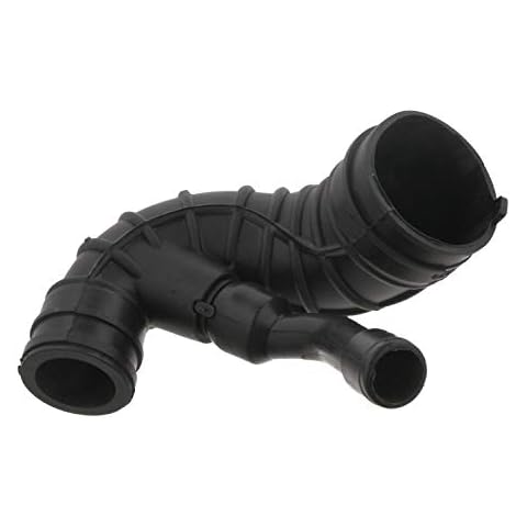 Compartiments Moteur Febi 32769 Cover