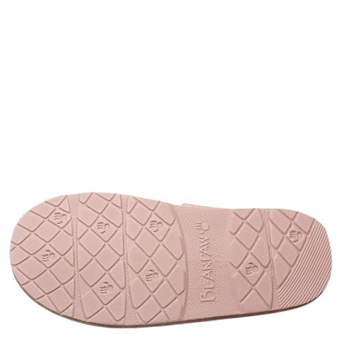 Image of BEARPAW womens Loki II