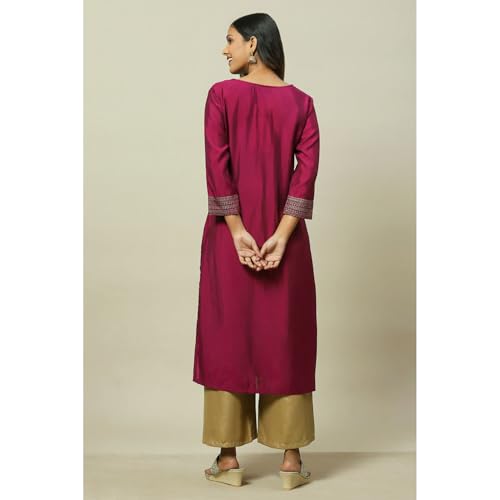 Image of Rangriti Women Kurtas