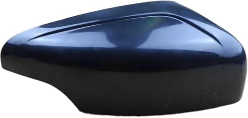 Coques de rétroviseurs Volvo XC60 protection droite 39854904