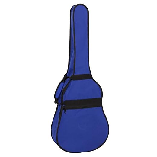 FUNDA CADETE REF.20-B MOCHILA SIN LOGO AZUL