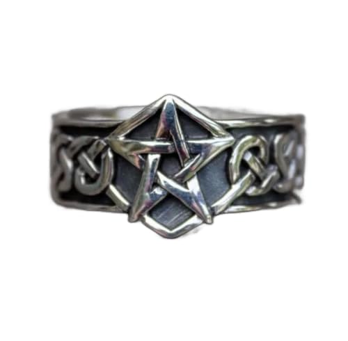 w 䊐 Vo[ O Y  fB[X bN oCJ[