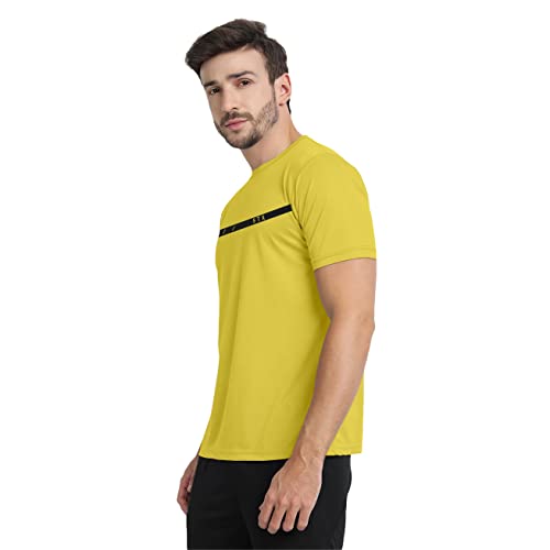 Image of FTX Men's T-Shirt