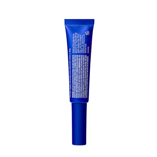Harry's Spot Correcting Gel - 0.4 fl oz (2 Pack) - image 7