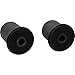 MOOG K6327 Suspension Control Arm Bushing Kit for Chevrolet C1500