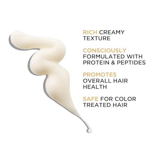 Image of Global Keratin GK Hair Moisturizing Shampoo & Conditioner (300ML + 300ML) - 600ML