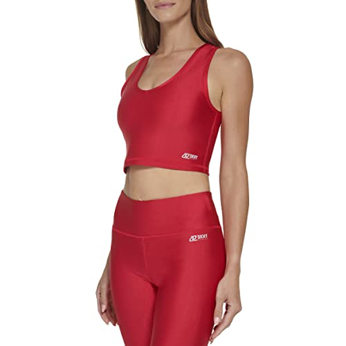 Perfumes, Beauty Imagen adicional