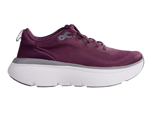 Image of Revitalign Women's Gaia Sneaker
