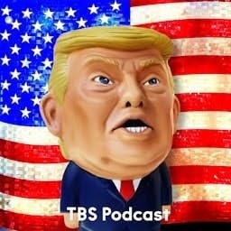 Ep.92 ７年ぶりの米政府閉鎖　与野党対立で長期化のおそれ