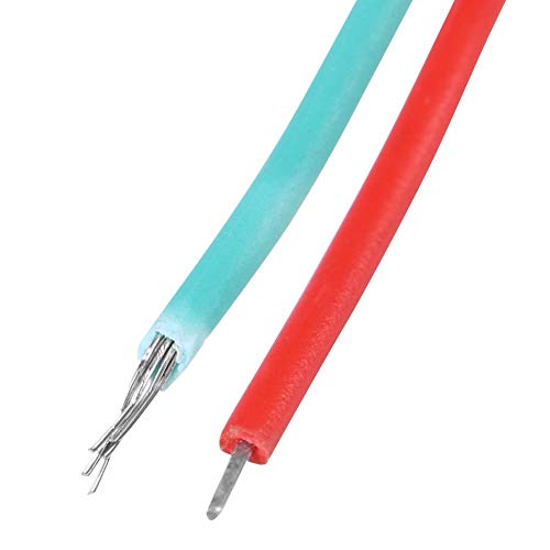 Image of High Voltage Generator Transformer Boost Inverter, DC3.6-6V, High Voltage Generator Module, DC20KV Super Electric Arc Module for High Voltage Experiment /Teaching /Product Development