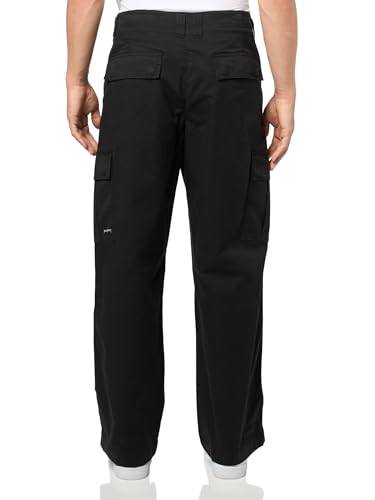 Men's Flynn Trouser2