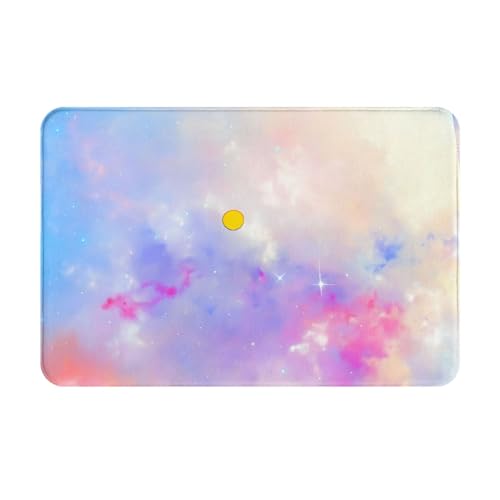  _ F 􂦂銊~ߕtO~ lGʗp􂦂h_jJ[ybg LN^[tlOv[g 40x60cm