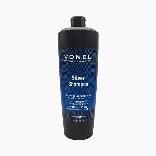 VONEL shampoing dejaunisseur 1000 ML