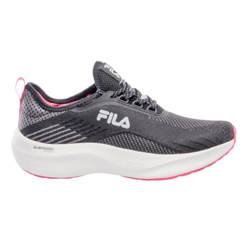 Fila Tênis Feminino Go Trainer 2 Trainning 35