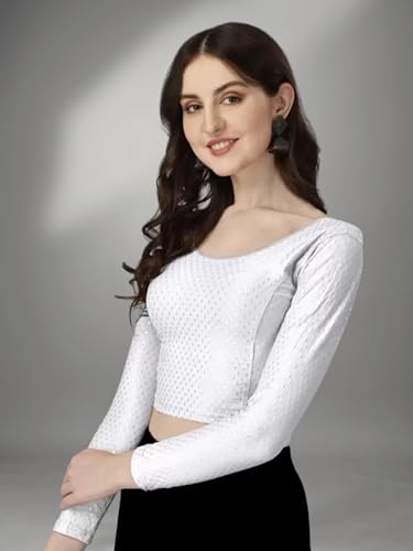 Image of Women Blouse