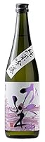 純米吟醸 かたふね720ml