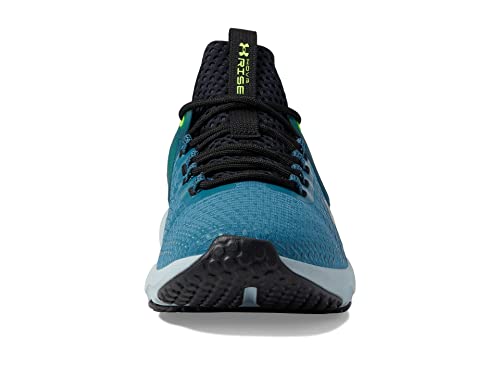 Image of Under Armour HOVR Rise 4