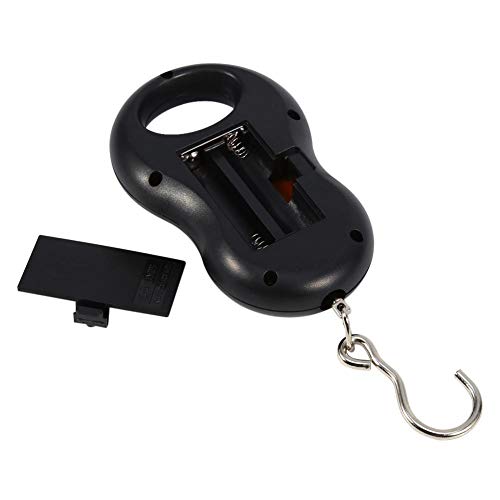 Bilance Elettroniche per Valigie Bilance Digitali