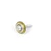 New Lon0167 22mm 7/8