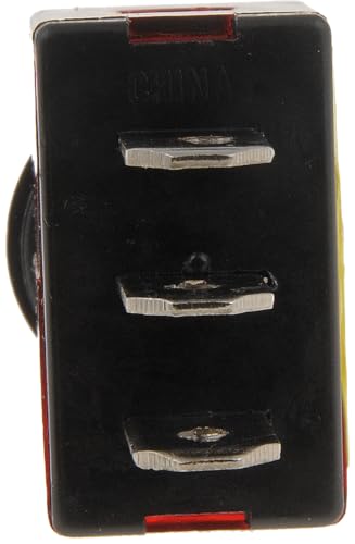 Dorman HELP! 85960 Duck Bill rouge levier de commande 20 A