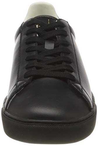 Image of Armani Exchange Men's Drop Sneakers